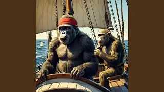 Pursuit of the MOASS