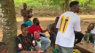 Happy birthday to my brother children #funny #duet #music #automobile 