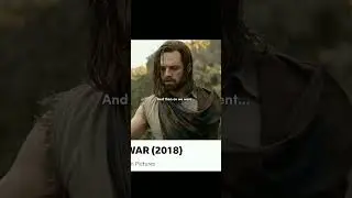 Sebastian Stan talks about the process in making Bucky's arm throughout the years