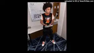 [FREE] Lou Deezi Type Beat - 