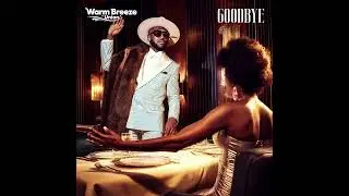 WarmBreezeUnion - Goodbye (1970s, 1980s, R&B, Soul, Funk)