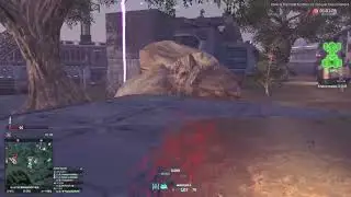 PlanetSide 2   2025 12 07 10 24 04 PM - funny road kill