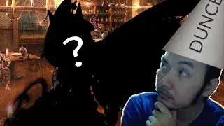 Epic Seven Dummy's Guide to Units! - #1 Unbound Knight Arowell
