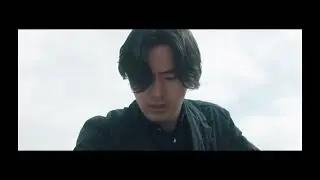𝕊𝕚𝕔𝕜 𝕞𝕒𝕝𝕖 𝕝𝕖𝕒𝕕 | Kdrama Bulgasal immortal souls Ep 14 |sick scene / injured