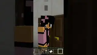 Ладно, ладно. Всё, всё, всё #подписка #димаств #dimas #minecraft #майн