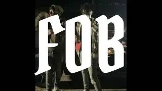 [FREE] yeat x kankan type beat - 
