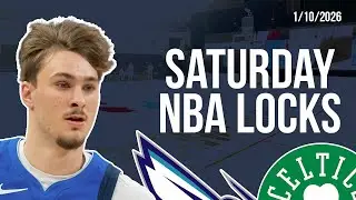 🔥 Лучшие ставки и прогнозы на игроков НБА сегодня вечером | Прогнозы и гарантированные исходы 🔒 н...