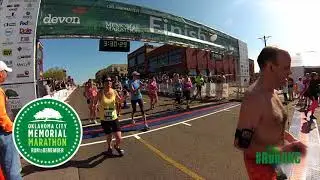 Presenting Sponsor: Tyler Media and The Franchise
