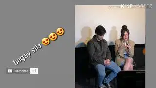 JOSHNELLA 💕