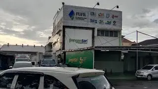 Otw bandara sutta