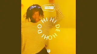 Hi De Hi Hi De Ho (Original Mix)