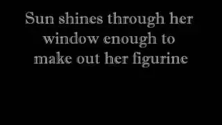 Thousand Foot Krutch - Small Town - Lyrics
