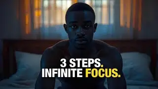How to Fix Your Sleep Schedule for Peak Energy & Focus in 2026