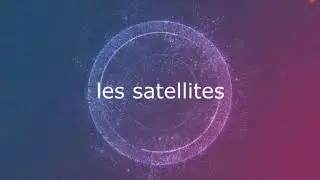 le syst&egrave;me solaire