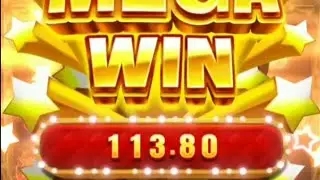 Night Market 88 to 269 slot game