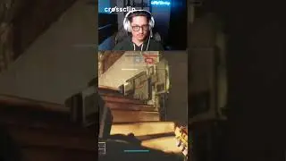 MY CRAFTED IKELOS SMG MELTS IN PVP!