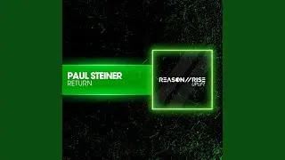 Return (Extended Mix)