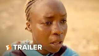 Lingui The Sacred Bonds Trailer #1 (2022) | Movieclips Indie