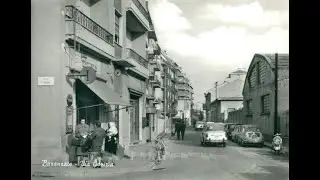 Baranzate (Paesi della Bella Italia)  Lombardia