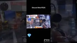 MW BOT LOBBY!