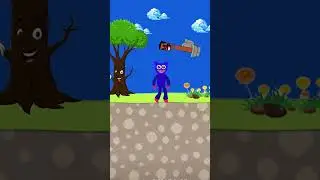 #crtn #loopinganimation #shortvideo #funnyvideo