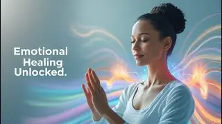 Unlock Emotional Healing with Bioenergetic Scans for Women