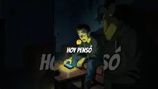 Un usuario de Reddit cuenta que recibi&oacute; un SMS de su propio n&uacute;mero #miedo #paranormal