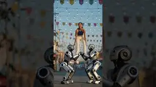 Three in Sync