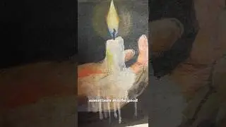 Are you an artist? #painting #drawings #drawing #paint #simple #art #ticktock #arttiktoks #draw #art