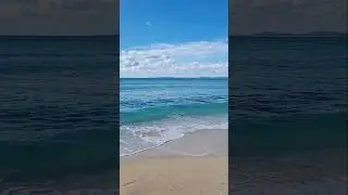 06.01.2026 Playa de Palma #espa&ntilde;a #balearen #mallorca #malle #mallorcaaktuell #holiday #beach #meer