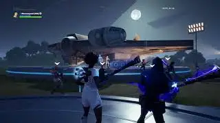 Fortnite_20191214202831
