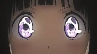 🌟 NIGHTCORE 🌟 Gold {Kiiara)