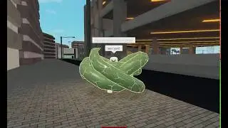 NEW CODE INSANE! RO-GHOUL 1 MILLION FAVS! | RO-GHOUL | ROBLOX