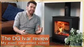Independent Review of the DG Ivar range