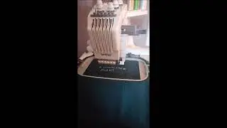 borduurwerk personalisering