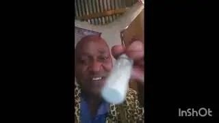 Moya nzima 