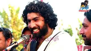 Muner Buneri new Poetry Pashto 2022|latest pashto poetry by Muner Buneri|منير بونيري نوی شعرونه