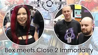 3 Dark scifi & superhero indie comics; Brethren Born, Post Mortem & ALV