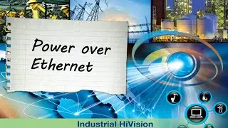 Industrial Network Management - Part 7: VLANs