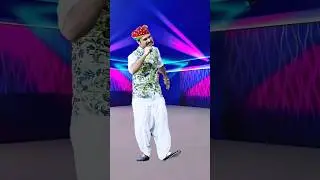 Just Feel It Desi Vibe🔥😱 #ajitbbp 80's 90's Old is gold #dance #trend