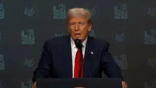 Trump suggests JD Vance is 'most likely' his heir apparent | REUTERS
