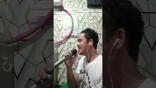 Baleleng cover.
