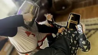 Сынок, кто такой симп?