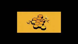 LAY - Honey (Audio)