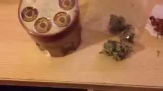 Cannabis Addiction Treatment UK & Ireland
