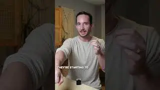 Arm LOCK hypnosis test #hypnotist #hypnotized