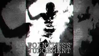 Pointless Judgement - Torn Inside (1998 Demo Remastered)