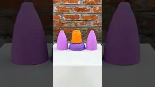 sand making videos #shorts #viral #trending #sand