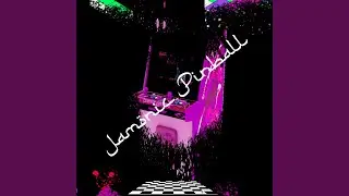 Jamonic Pinball (Mix)