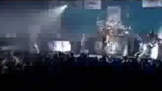Korn - Here To Stay SYOTOS DVD